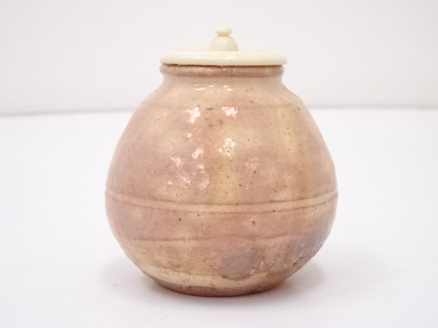 kei20190416c 077.jpg